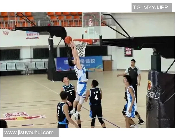 任骏飞领衔新一季篮球赛场展现实力与风采引领球队争创佳绩