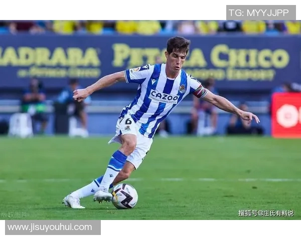 冈山绿与东京绿茵激战正酣比分悬念迭起引人关注