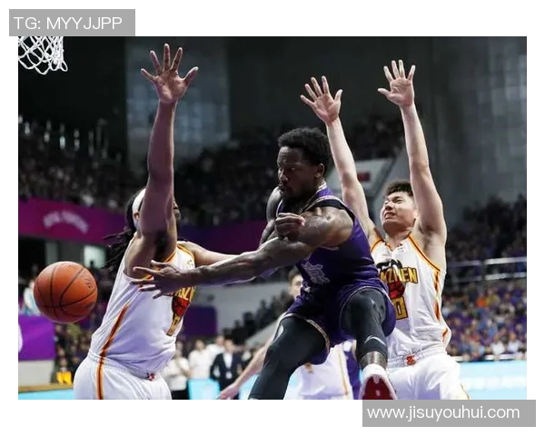 北控与山西激战正酣精彩视频回顾尽在此处不容错过