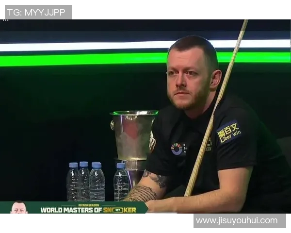 卢卡布雷切尔VS对手激战精彩瞬间回顾与分析