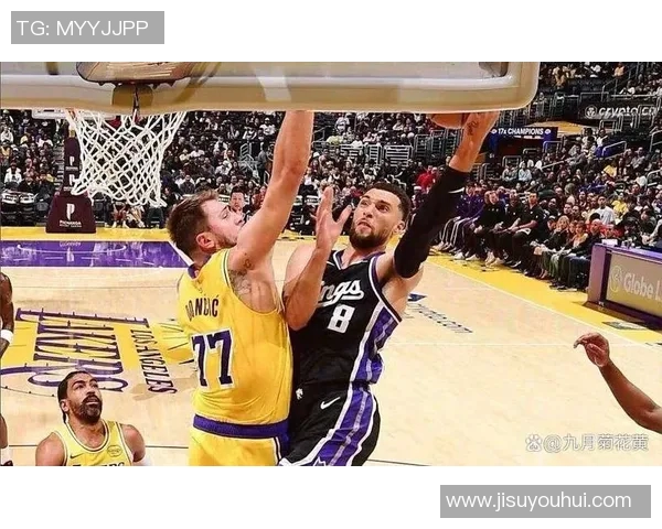 国王队与湖人队精彩对决直播视频全程回顾与分析
