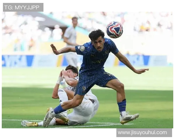 多特蒙德与萨尔茨堡红牛激战即将上演谁能笑到最后