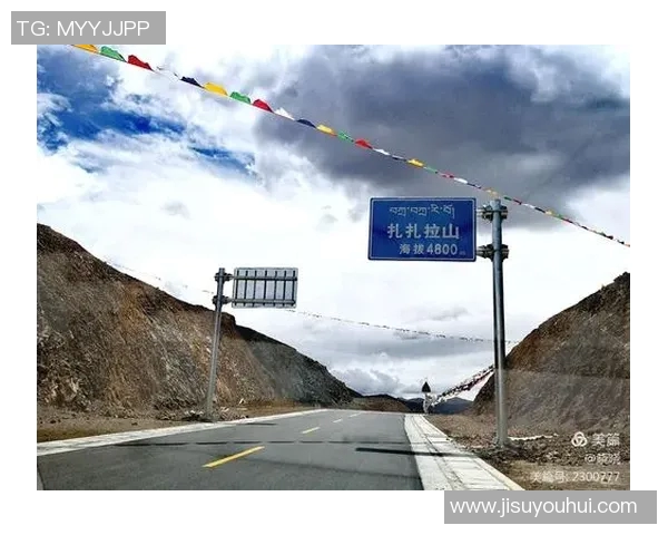 对话杨军：探索攀岩世界的激情与挑战之旅