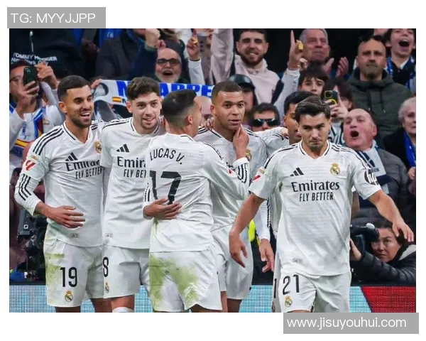 巴萨与皇马激战在即10月24日巅峰对决谁能笑到最后