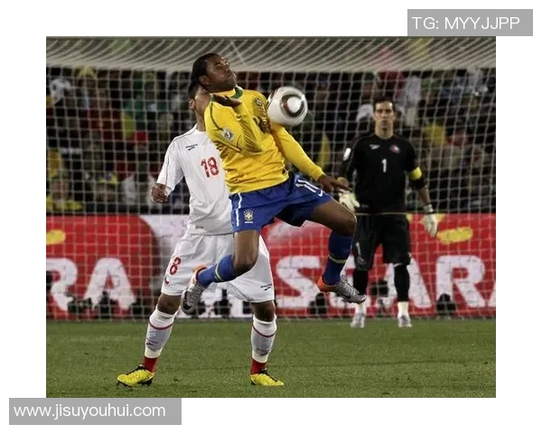 巴西与智利手球对决精彩瞬间图集解析与战术分析