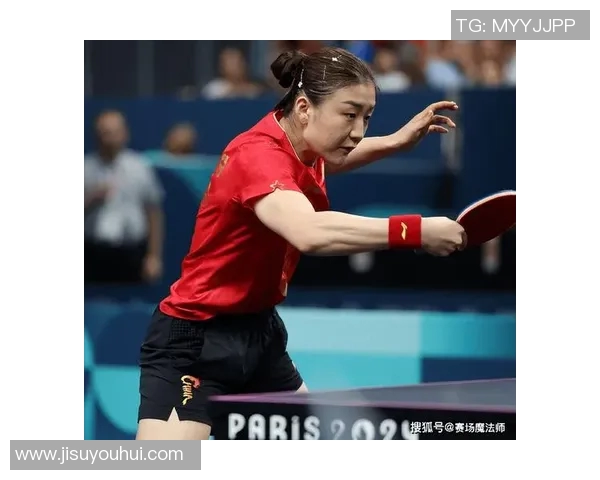 张成龙与百胜雷的巅峰对决谁能在这场较量中笑到最后